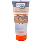 Гель после бритья Cool Men