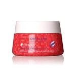 крем Oriflame