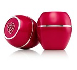 Смягчающее средство Oriflame