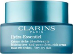 крем для лица Clarins