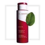 Антицеллюлитный крем Clarins