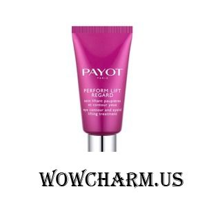 Payot / Средство для области вокруг глаз Perform Lift Regard