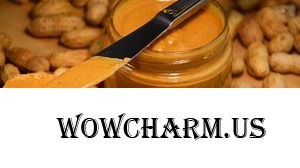 АРАХИСОВАЯ ПАСТА на завтрак - Идеальный источник белка. Полезное и вкусное лакомство