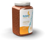 соль для ванн Dr.Aqua