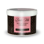 паста для эпиляции Dolce Vita