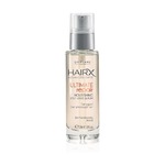 сыворотка для волос Oriflame