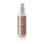 Cыворотка для лица Oriflame