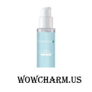 Oriflame / Увлажняющая сыворотка Hydra all skinn types