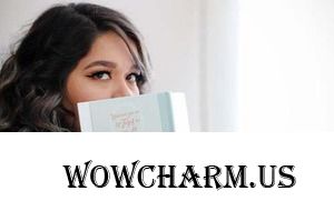 Конкурс "Моя книжная любовь" с "Эксмо"