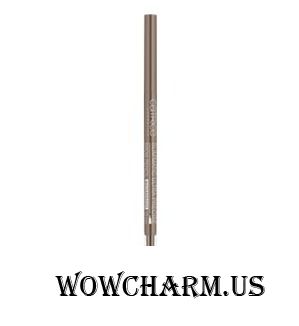 Catrice / Карандаш для бровей Slim‘Matic Ultra Precise Brow Pencil Waterproof