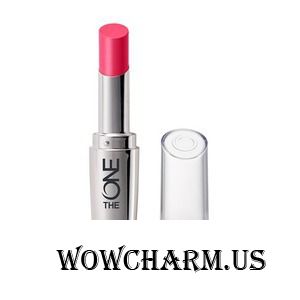Oriflame / Губная помада The ONE Colour Obsession