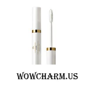 Oriflame / Основа под тушь Giordani Gold Iconic volume enhancing mascara base