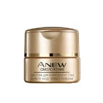уход для кожи вокруг глаз Avon
