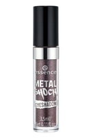 Тени для век Essence