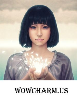 Как быстро и легко затонировать волосы?