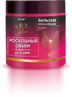 бальзам для волос Bielita