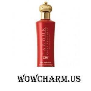 CHI / Шампунь Royal Treatment Hydrating Shampoo