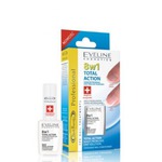 Средство для укрепления ногтей Eveline Cosmetics