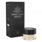 Косилер Кристалл Dекор
