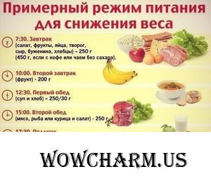МаринаМарк. НОВОГОДНИЙ МАРАФОН СТРОЙНОСТИ!!! Буду стройной!!!