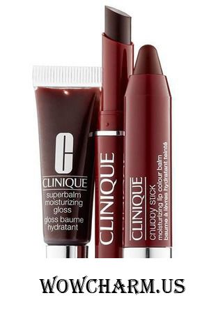 Исключительные весенние новинки от Clinique