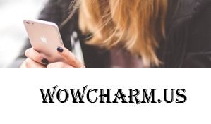Как защитить глаза от компьютеров и смартфонов