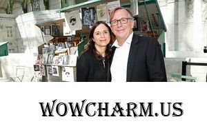 Бренд Chanel объявил об отказе от натурального меха и кожи животных-экзотов