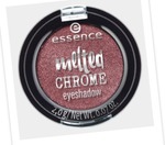 тени для век Essence