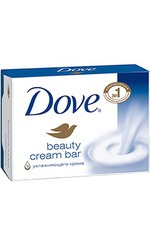 Крем-мыло DOVE