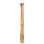 гель для бровей Oriflame