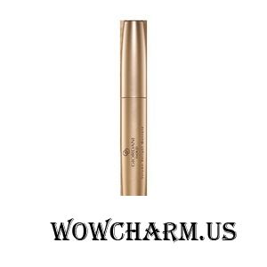 Oriflame / Моделирующий гель для бровей Giordani Gold
