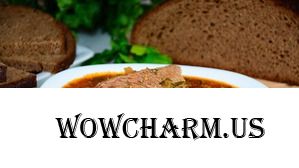 Вкуснейший Рецепт ХАРЧО - Ароматный и безумно вкусный СУП ХАРЧО Классический. Грузинская кухня