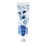 Крем для рук K-Beauty by Avon