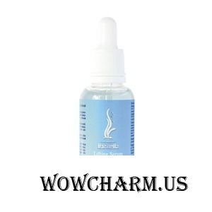Marinella / Сыворотка для лица Lifting Serum Сыворотка