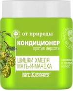 кондиционер Belkosmex