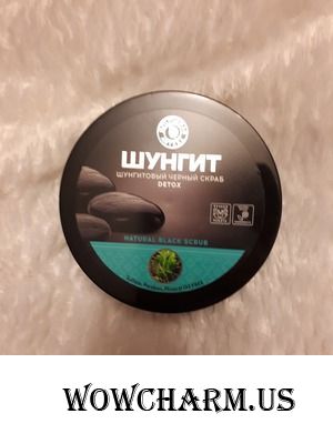 Приз за новогодний марафон стройности!!!