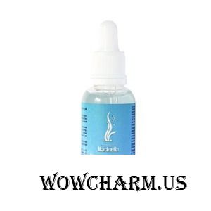 Marinella / Гель для лица Biobalance Serum