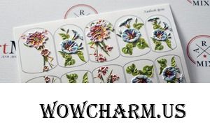 Слайдеры от которых невозможно отказаться!