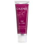 Крем для рук и ногтей Caudalie