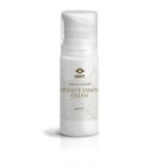Крем для тела GMT BEAUTY