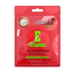 маска для лица VILENTA