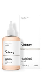 Тоник The Ordinary