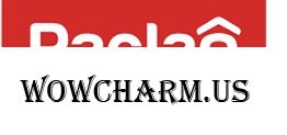 Приз за Рождественский конкурс от Paclan