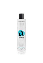 Шампунь Albendorf Innovacare