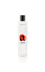 Шампунь Albendorf Innovacare
