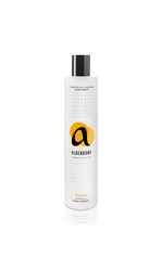 Шампунь Albendorf Innovacare