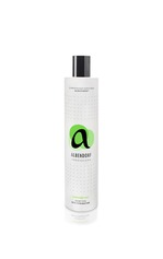 Шампунь Albendorf Innovacare