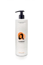 Гель для душа Albendorf Innovacare