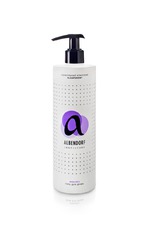 Гель для душа Albendorf Innovacare