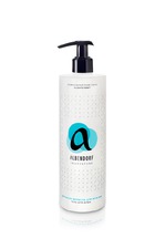 Гель для душа Albendorf Innovacare
